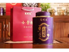 新會(huì)柑普茶要怎么保存？