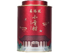 哪些因數(shù)會影響新會柑普茶存放？